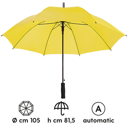 PL119 - ACTIVE