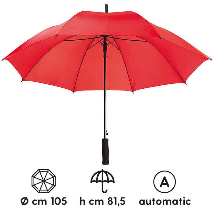 PL119 - ACTIVE