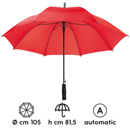 PL119 - ACTIVE