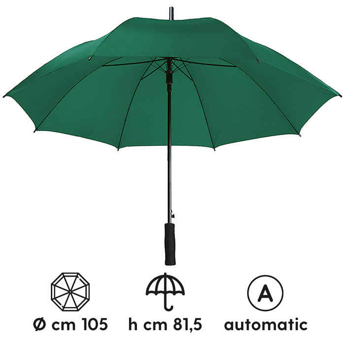 PL119 - ACTIVE