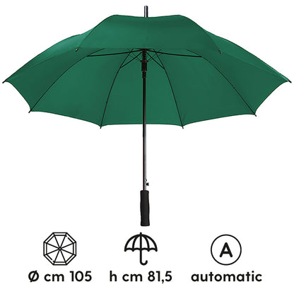 PL119 - ACTIVE