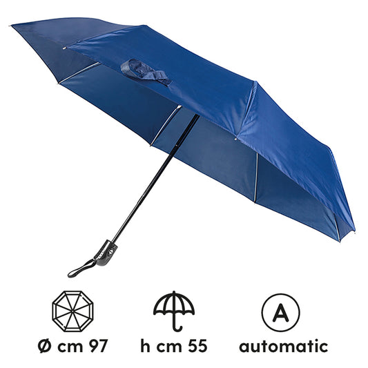 PL129 - BROLLY
