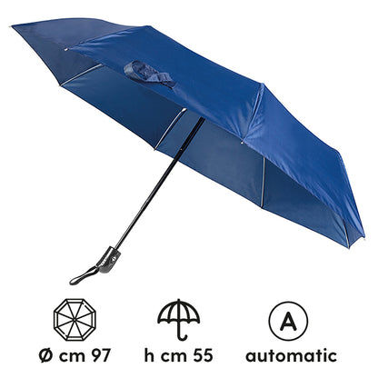PL129 - BROLLY