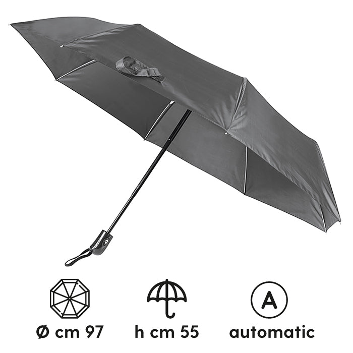 PL129 - BROLLY