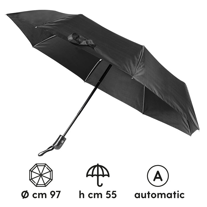 PL129 - BROLLY