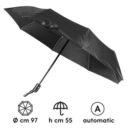 PL129 - BROLLY