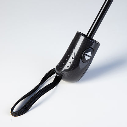 PL129 - BROLLY