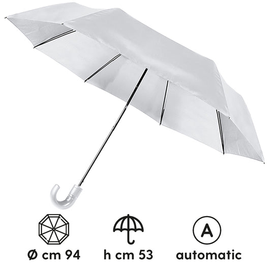 PL131 - DAMP
