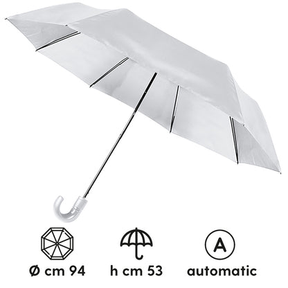 PL131 - DAMP