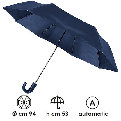 PL131 - DAMP