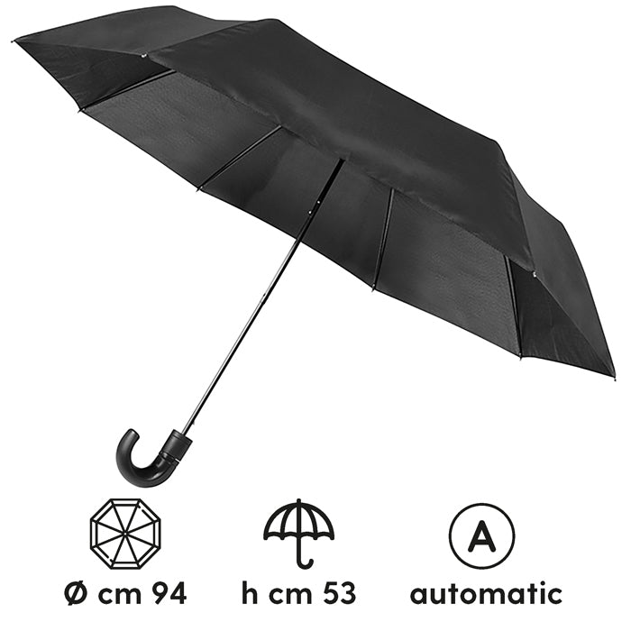 PL131 - DAMP
