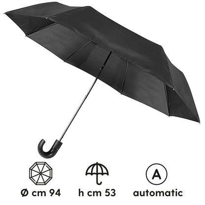 PL131 - DAMP