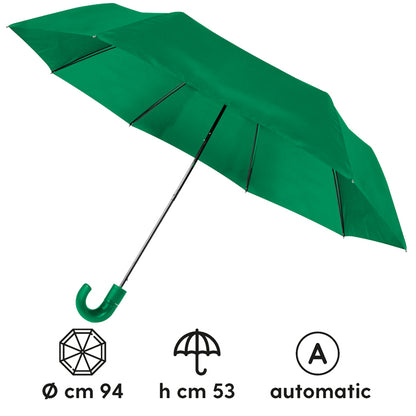 PL131 - DAMP