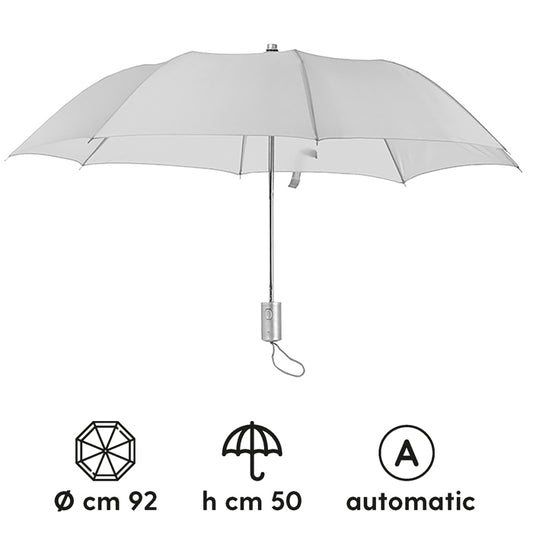 PL135 - POCKET
