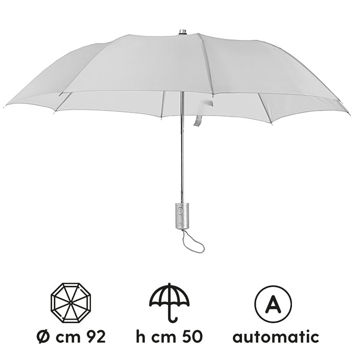 PL135 - POCKET