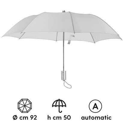 PL135 - POCKET
