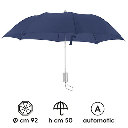 PL135 - POCKET