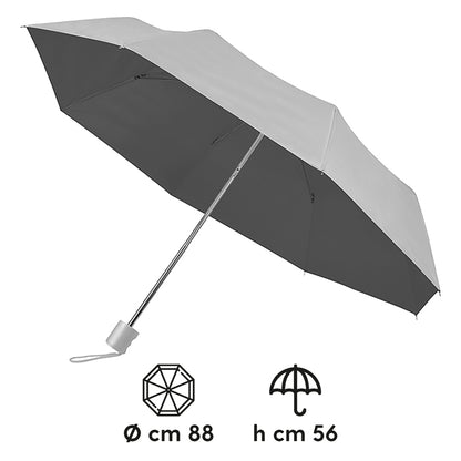 PL136 - HELSINKI