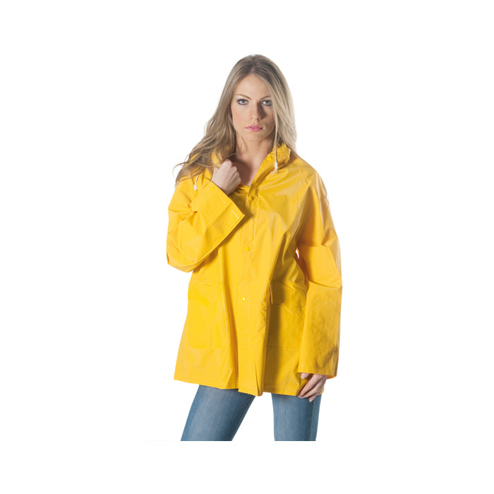 PL280 - LLUVIA