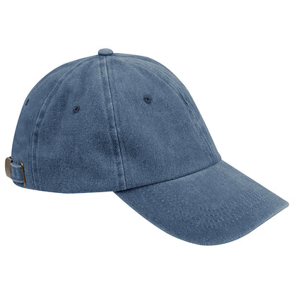 PM088 - STONE SIX