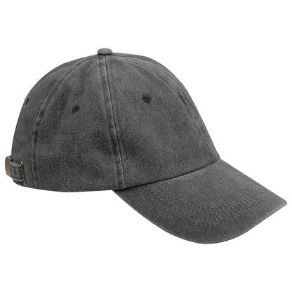 PM088 - STONE SIX