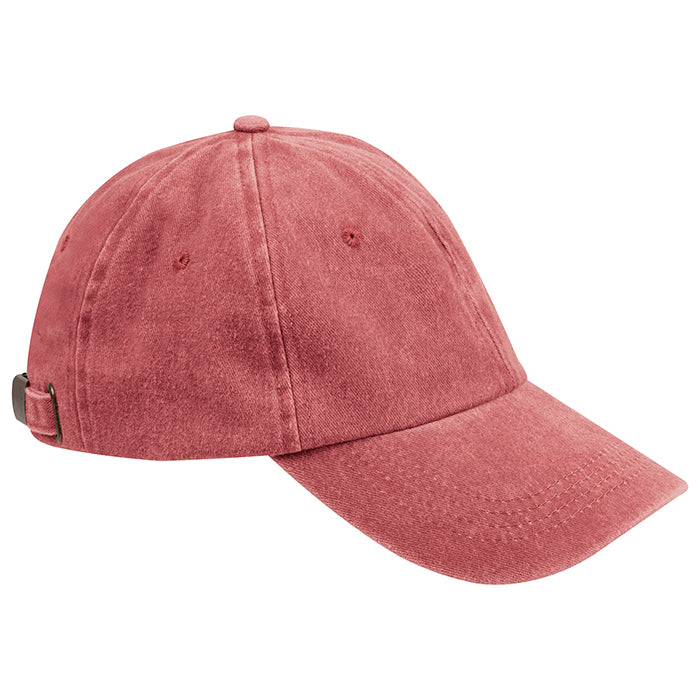 PM088 - STONE SIX