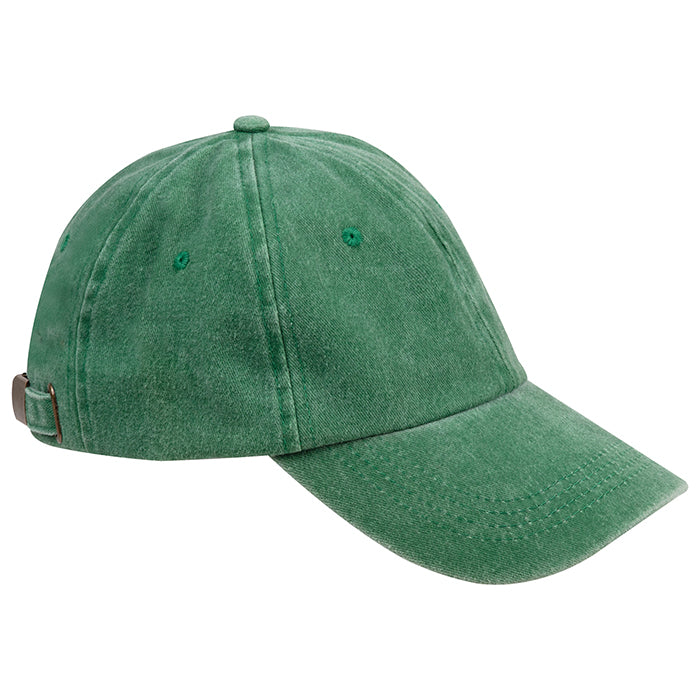 PM088 - STONE SIX