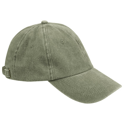 PM088 - STONE SIX
