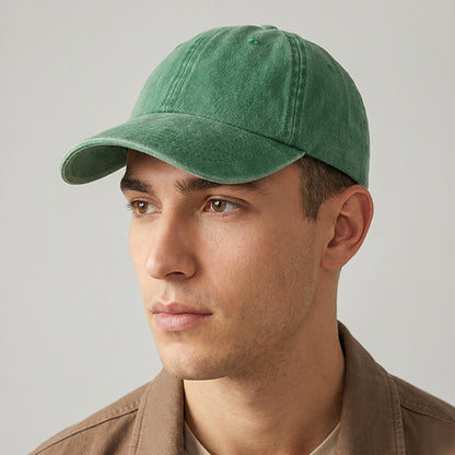 PM088 - STONE SIX