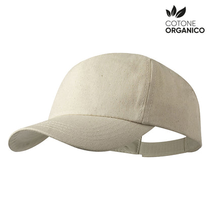 PM091 - LIBANO