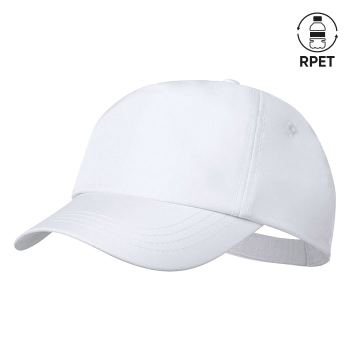 PM092 - KOBY