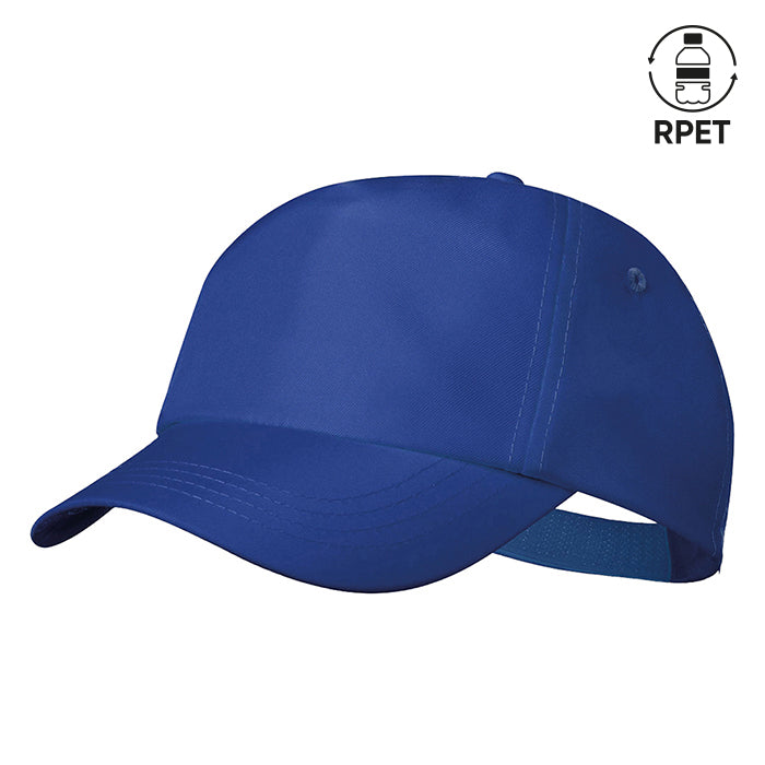 PM092 - KOBY