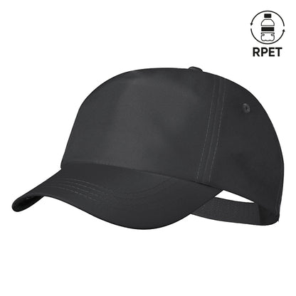 PM092 - KOBY