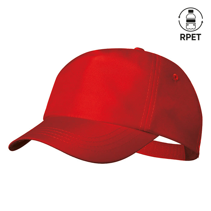 PM092 - KOBY