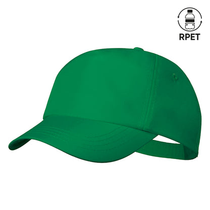 PM092 - KOBY