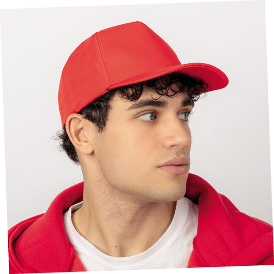 PM092 - KOBY