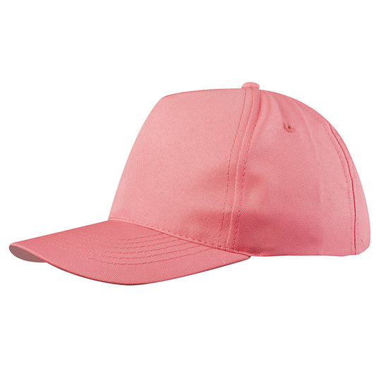 PM098 - POLY