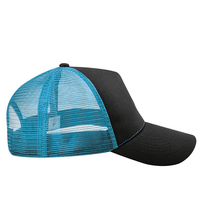 PM099 - FRESH