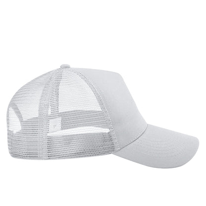 PM099 - FRESH