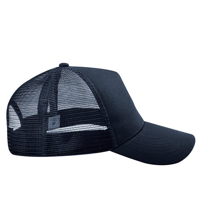 PM099 - FRESH