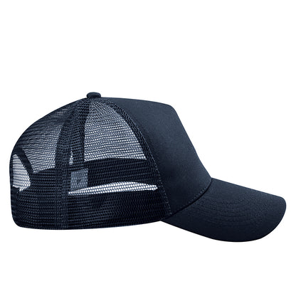 PM099 - FRESH