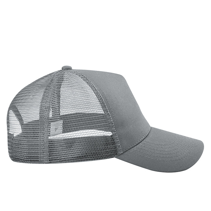 PM099 - FRESH
