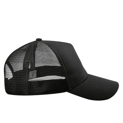 PM099 - FRESH
