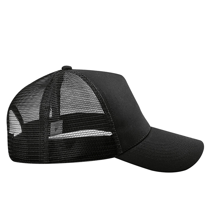 PM099 - FRESH
