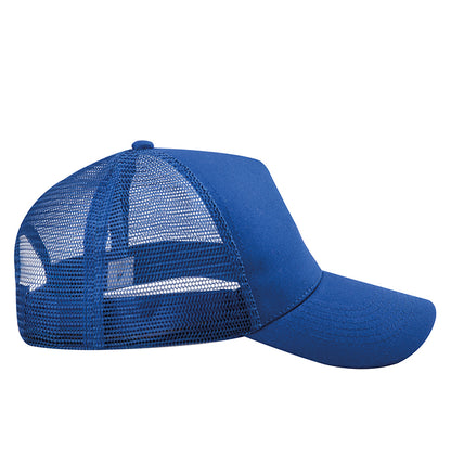 PM099 - FRESH