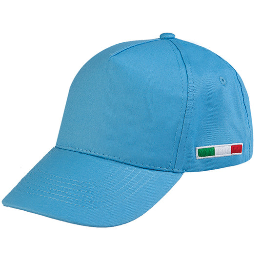 PM102 - GOLF ITALY