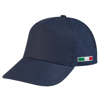 PM102 - GOLF ITALY
