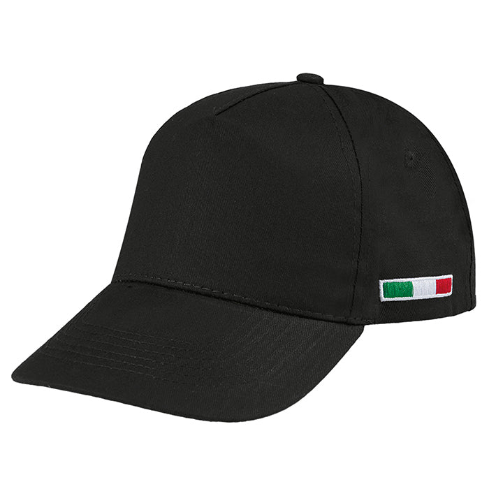 PM102 - GOLF ITALY