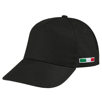 PM102 - GOLF ITALY