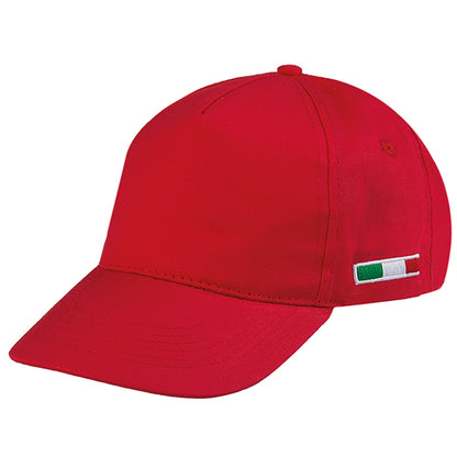 PM102 - GOLF ITALY